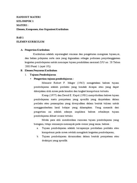 HANDOUT MATERI 9 - UNY - wintechmobiles.com