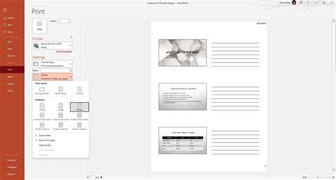 HANDOUTS & WORKSHEETS - Strengthening Families Program - balustradellc