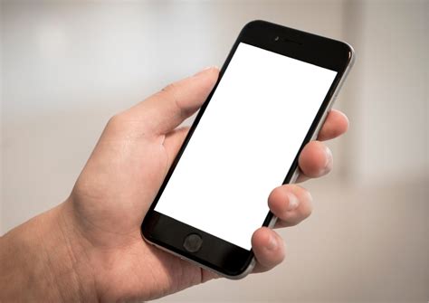 Handphone & Aksesoris Harga Termurah | Model … - raincitystudios.com