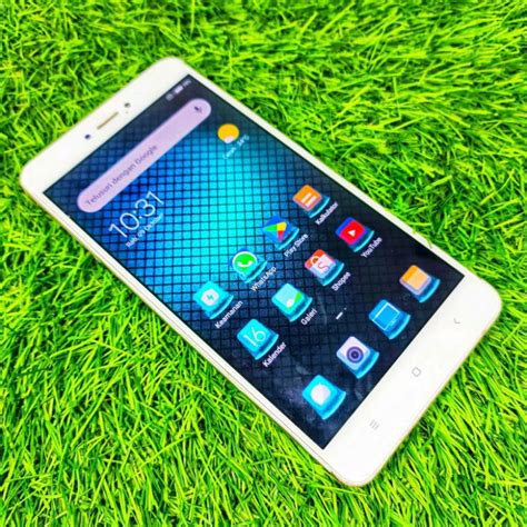 Handphone Handphone Xiaomi Murah - OLX Indonesia - balustradellc