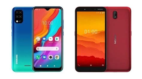 Handphone Murah Baru & Second di Jakarta D.K.I. - OLX Indonesia - balustradellc