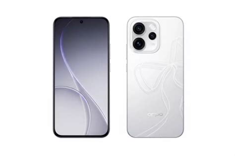 Handphone Oppo Reno 15 Murah - OLX Indonesia - balustradellc