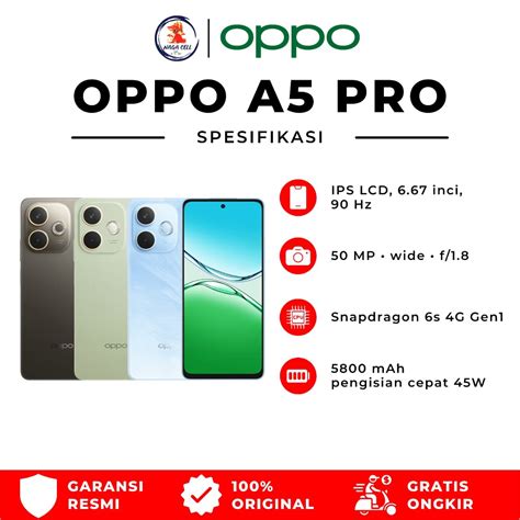 Handphone Pilihan Terlengkap & Produk Terbaru - balustradellc