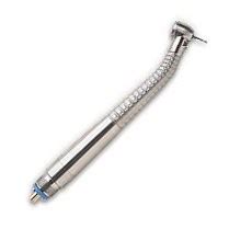 HANDPIECE MAINTENANCE-HANDPIECES - Midwest Dental