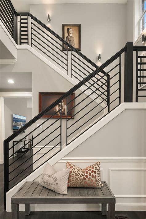 Handrail Design & Installation Services - Handrail … - balustradellc