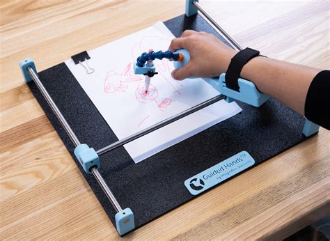 Hands Tool - wintechmobiles.com