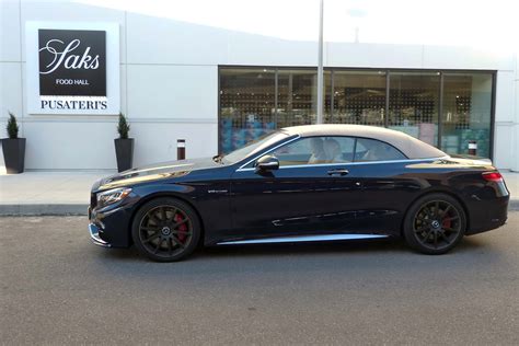 Hands-On Boot Reviews | BootSpy - balustradellc