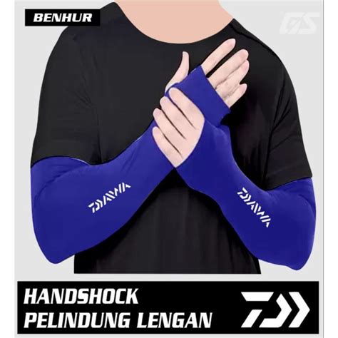 handsock memancing pelindung tangan murah - Shop - balustradellc