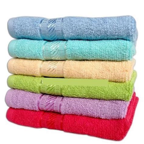 Handuk Bahan Bali Cpt Kering Mnyerap Air - balustradellc