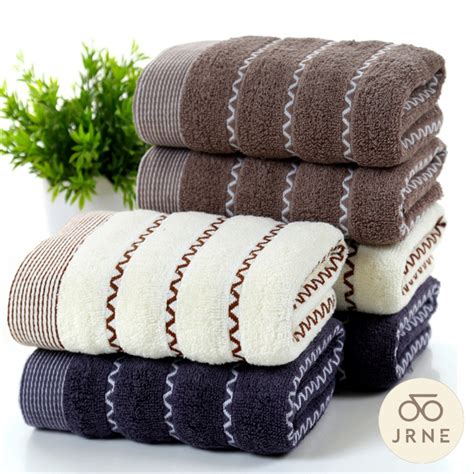 Handuk Proma Buat Ank Cowok - balustradellc