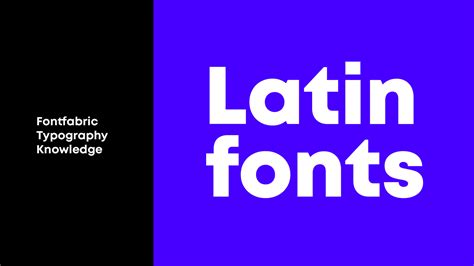 Handwriting Latin Fonts - FontSpace - coolestguyplanet.net