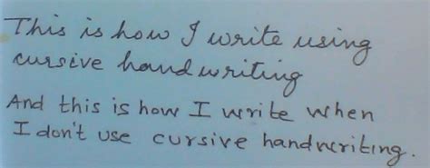 handwriting recognition with cursive repository - GitHub - coolestguyplanet.net