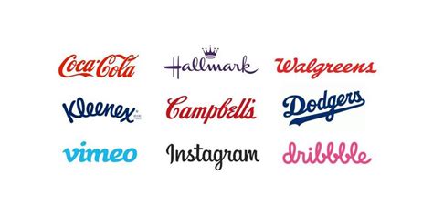 Handwritten Logos | Handwritten Logo Maker | BrandCrowd - muktibox.com