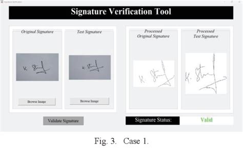 Handwritten signature verification using shallow ... - Springer - coolestguyplanet.net
