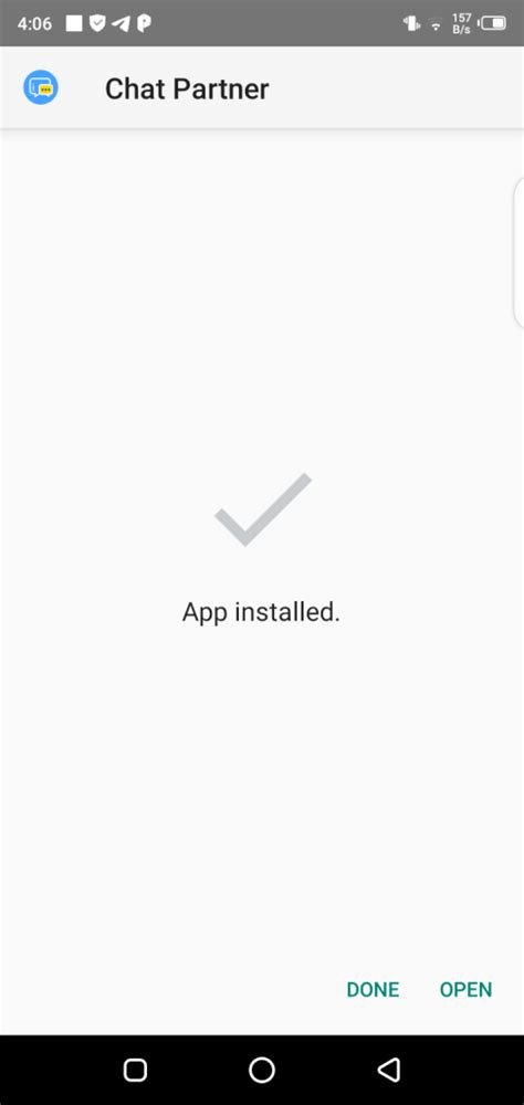 HANDY PARTNER APK Download for Android 