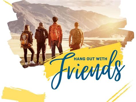 Hang out with your friends - Google Help - balustradellc