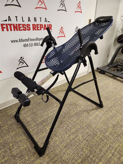 Hang Ups Inversion Table - Inversion Tables - Ottawa, Ontario ... - balustradellc