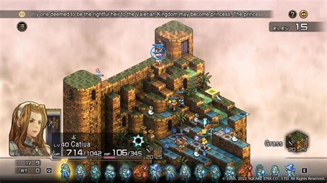 Hanging Gardens - Antiquity Wonder | Sid Meiers Civilization 7 Wiki - wintechmobiles.com