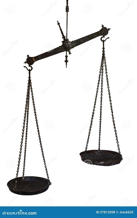 Hanging in the Balance - Antique Scales - Gilai … - balustradellc