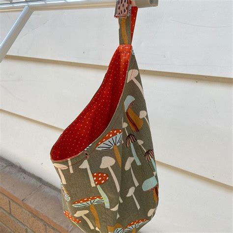 Hanging Pod Holder - Etsy - muktibox.com