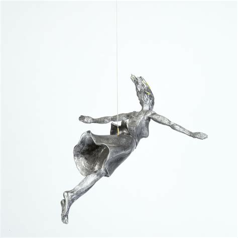 Hanging Sculptures - 134 For Sale on 1stDibs | hanging sculpture art ... - muktibox.com