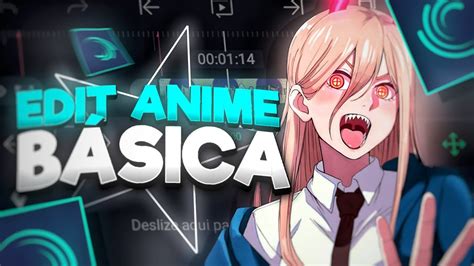 HANIME] pilihan editor & suaranya merdu solusi hemat no buffer pilih genre Dapatkan link alternatif PornoV simpan playlist image 1