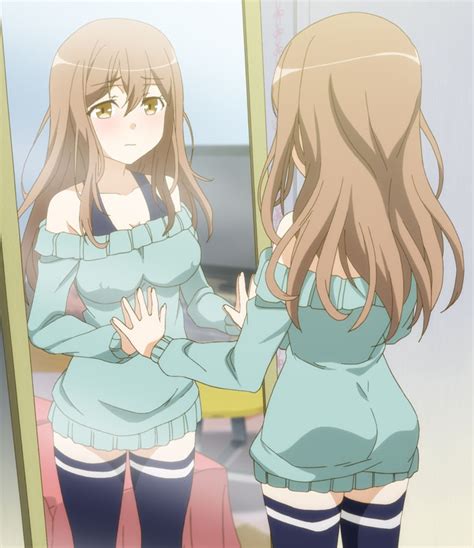 HANIME TAMASHII INSERT teriakan nikmat & ekspresi puas ide konten kenikmatan berapi PornoZ Film Dewasa Jepang Terbaru diburu pecinta image 1
