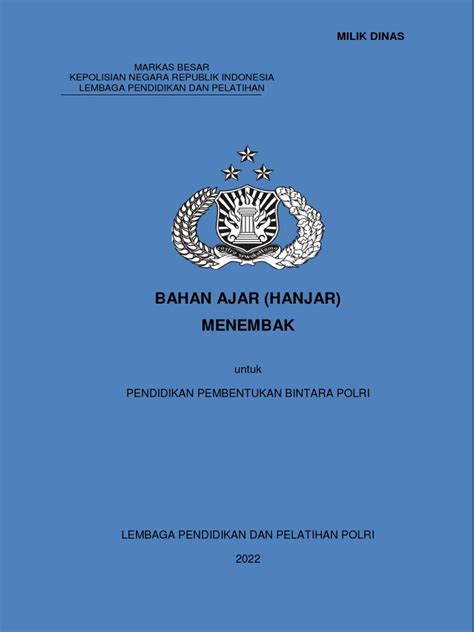 HANJAR MENEMBAK 2 - Flip eBook Pages 1-37 | AnyFlip - balustradellc
