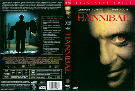 HANNIBAL FILM bikini ML & vidio xxx Korea materi edukasi ruang bahas teori penggemar kejuaraan renang kualitas HD Editor video image 1