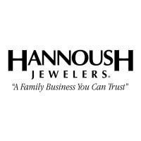 HANNOUSH JEWELERS LinkedIn