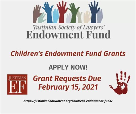 Hansen Family Trust Christian Endowment Fund Grants - balustradellc
