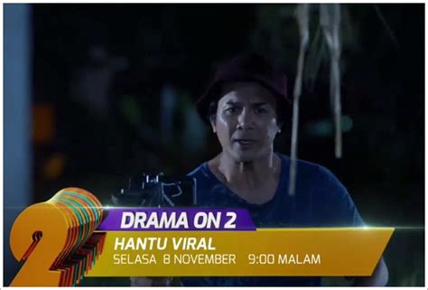 Hantu Hantor Curi (TV2) - Myinfotaip - balustradellc