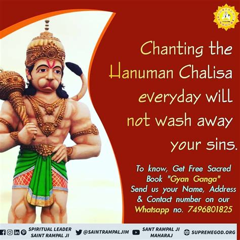 HANUMAN ONLINE BOOK on Instagram: " WELCOME TO …