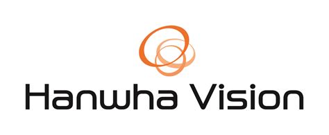 Hanwha Vision - Global Vision Solution Provider - balustradellc