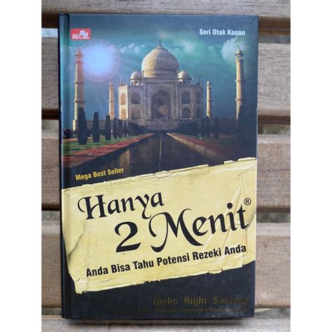 HANYA 2 MENIT! - CARA MEMBUAT LILIN DARURAT … - balustradellc