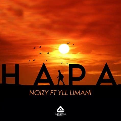 HAPA - Lyrics, Playlists & Videos Shazam