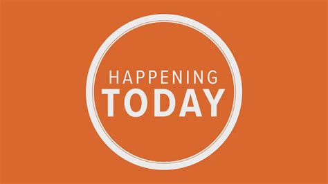 HAPPENING TODAY! FOR THOSE... - The Agarwood Legacy - balustradellc