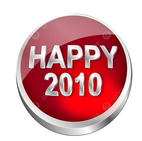 Happy 2010 - coolestguyplanet.net