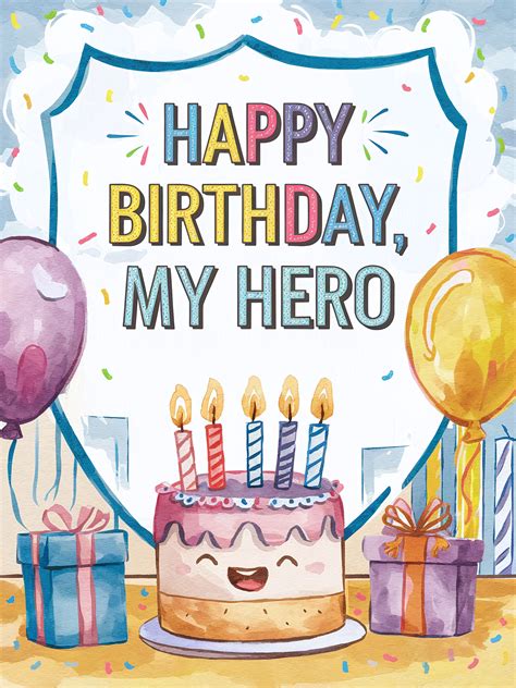 HAPPY - 82 Synonyms and Antonyms - Cambridge English - balustradellc