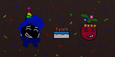 HAPPY BIRTHDAY KY! legacy vs ky (spoiler alert legacy lost ... - balustradellc