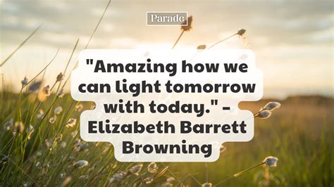 Happy Birthday Recovery Quotes: Finding Strength and Hope - balustradellc