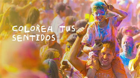 Happy Colors - Dot Art Painting - muktibox.com