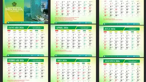 Happy Eid Mubarak 2026 Berapa Hijriah - balustradellc