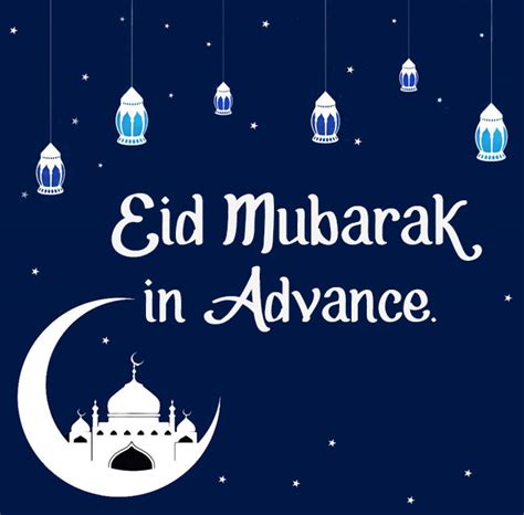 Happy Eid Mubarak guys in advance . share your friends ... - balustradellc