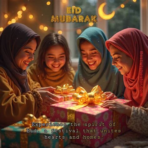 Happy Eid Mubarak Wishes for Sisters - balustradellc