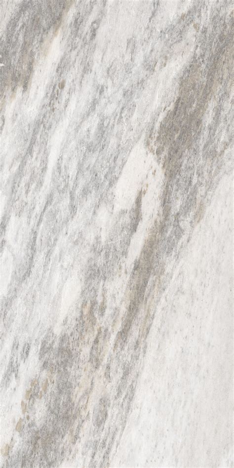 Happy Floors - balustradellc