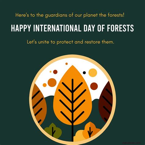 Happy International Day of Forests Here in Kuranda ... - muktibox.com