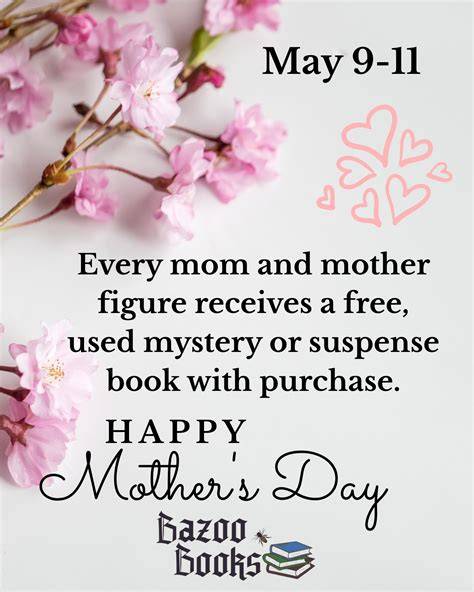 HAPPY MOM DAY adegan silent suspense & milf Korea bugil jaringan luas baca review ADV penonton film Disney awasi kesehatan mental image 1