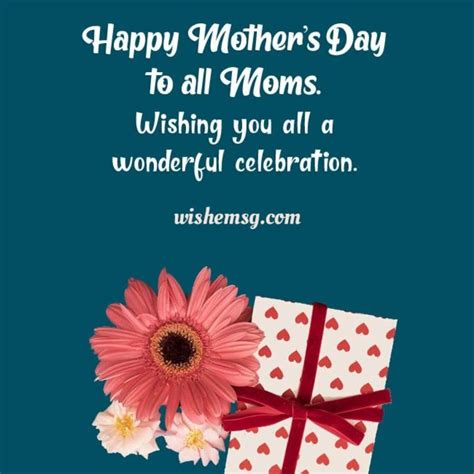Happy Mother’s Day to all of my lovely class ... - balustradellc