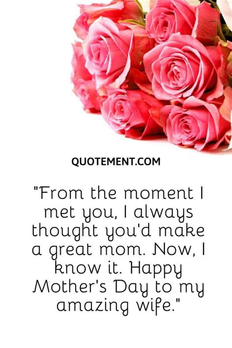Happy Mother’s Day to the most amazing wife and mother ... - balustradellc